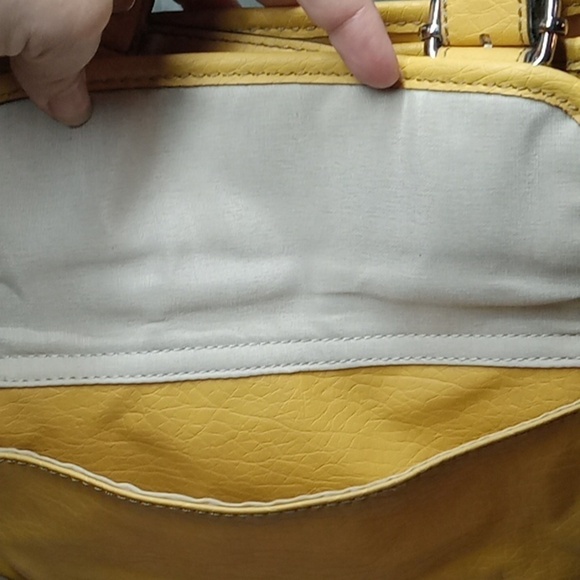 Nine West handbag - Picture 7 of 9